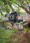 GVC MTB Gravity Series 2022 Round 1-85