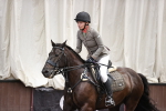 SBM_001913
