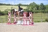 BPP_3989