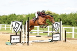 SBM_005361