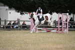 WJ6_1422
