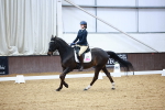 SBM_002244