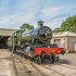 7827 Churston 21605