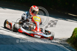 Hillclimb_28-05-2018_KART-20