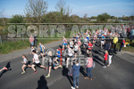 Easter 5km Run 2017-29