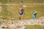Ennerdale-689