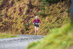 Glentress 21  10K-63