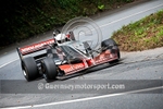 GSY Hill_09_Car--27