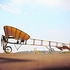 Bleriot