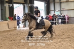 BPP_5796