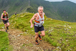 Grisedale Horseshoe-479