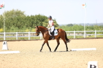 SBM_009158