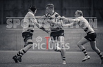 Guernsey Raiders v Canterbury RFC-80