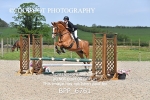 BPP_6761