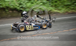 GKMC Hillclimb_29-05-2017_KART-40
