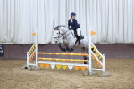 SBM_001606