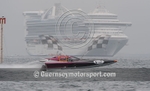 Powerboat Racing_2013_Race-7-4