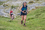 Hutton Roof-367