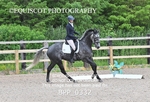 BPP_0332