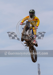 Motocross_26-08-2017-117