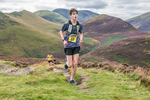 Barrow Fell-66
