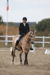 SBM_015703