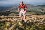 Dockray Hartside-254