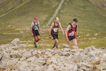 Ennerdale-160