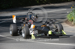 Hillclimb_06-04-2015_CAR-26