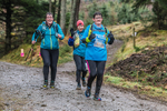 Glentress 21  10K-2507
