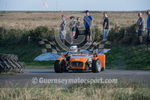 Alderney Airport Sprint_2014_CAR-180