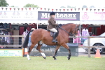 SBM_11048