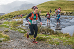 Langdale-717