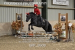 BPP_9909