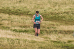Sedbergh -833