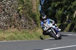 Lee Johnston
