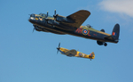 BBMF
