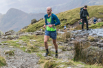 Langdale-127