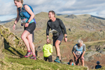 Dunnerdale-761