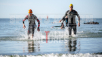 Petit Bot Triathlon 2020-74