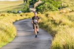 Tebay-245
