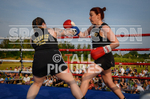 BOUT 10 - Ebony the Mallet Mollet v Lauren  Thunder Damage Hallet-34