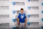 North Wilts Presentations 2026-147
