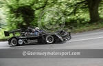 Heritage Charity Hill Climb_2013-420