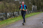 Kielder-841