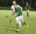 Kendal Mens Hockey v Keswick 2nds (Wednesday 4 October 2023) portfolio