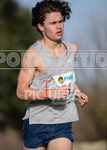 Short Course Cross Country 2021-96