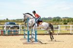 SBM_005385