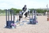 BPP_7649