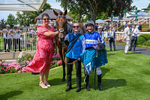 110726-Race 2-The Lost King-1814